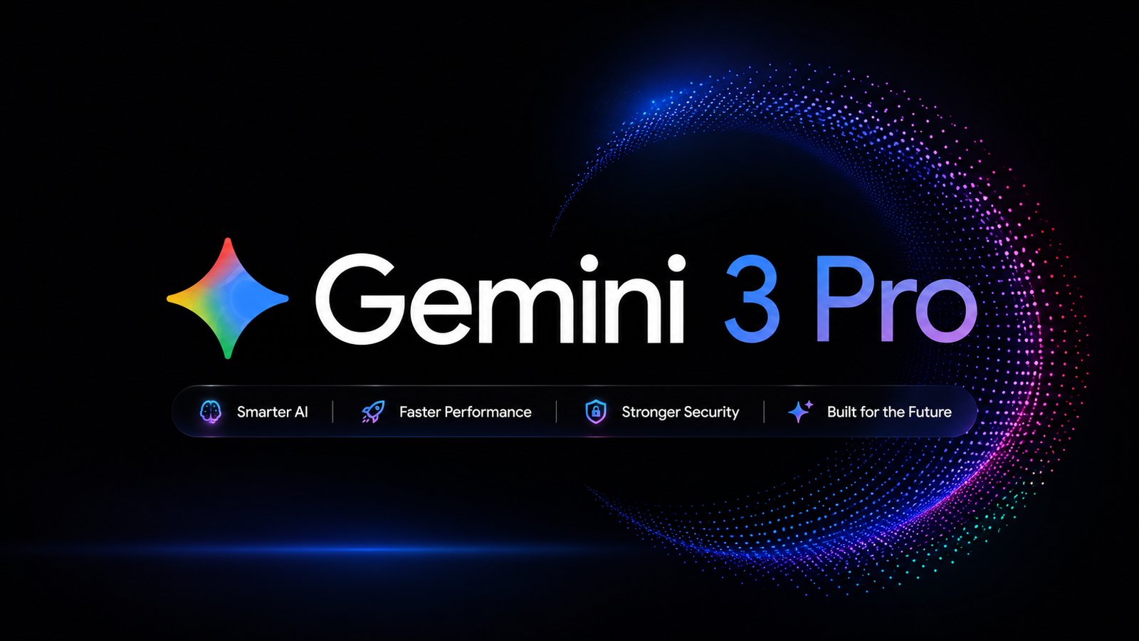 Google Gemini Advanced + 5TB Google One Nâng Cấp Chính Chủ